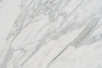 CALACATTA BELGIA 2CM LOT 3P494128 cl 121X68